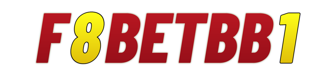 f8betbb1 logo